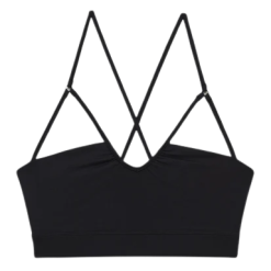 ANINE BING Brassière AVRIL