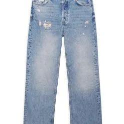 ANINE BING Jeans GAVIN