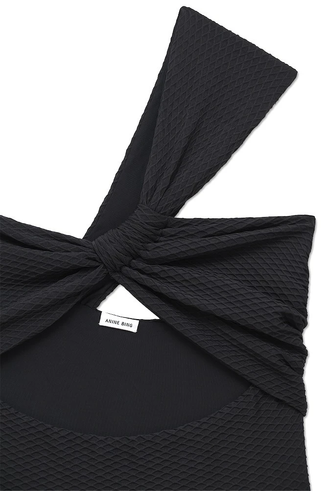 ANINE BING Maillot ROUX 4 ANINE BING Maillot ROUX – Image 2