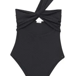 ANINE BING Maillot ROUX