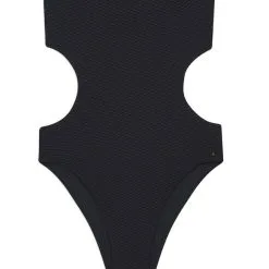 ANINE BING Maillot ZAHRA