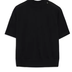 ANINE BING Pull MONIQUE