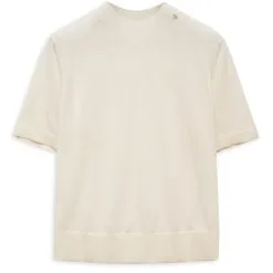 ANINE BING Pull MONIQUE