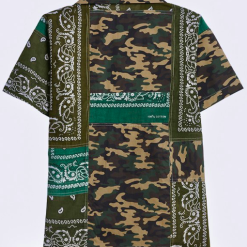 ARIZONA LOVE Chemisette BOWLING -Robes Soldes Boutique arizona love chemisette bowling 3