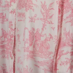 CLARAMONTE Blouse DELICE -Robes Soldes Boutique claramonte blouse delice 13 scaled