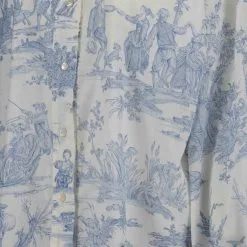 CLARAMONTE Blouse DELICE -Robes Soldes Boutique claramonte blouse delice 4 scaled