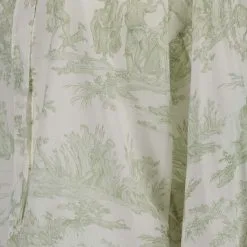 CLARAMONTE Blouse DELICE 12 CLARAMONTE Blouse DELICE -Robes Soldes Boutique claramonte blouse delice 9 scaled