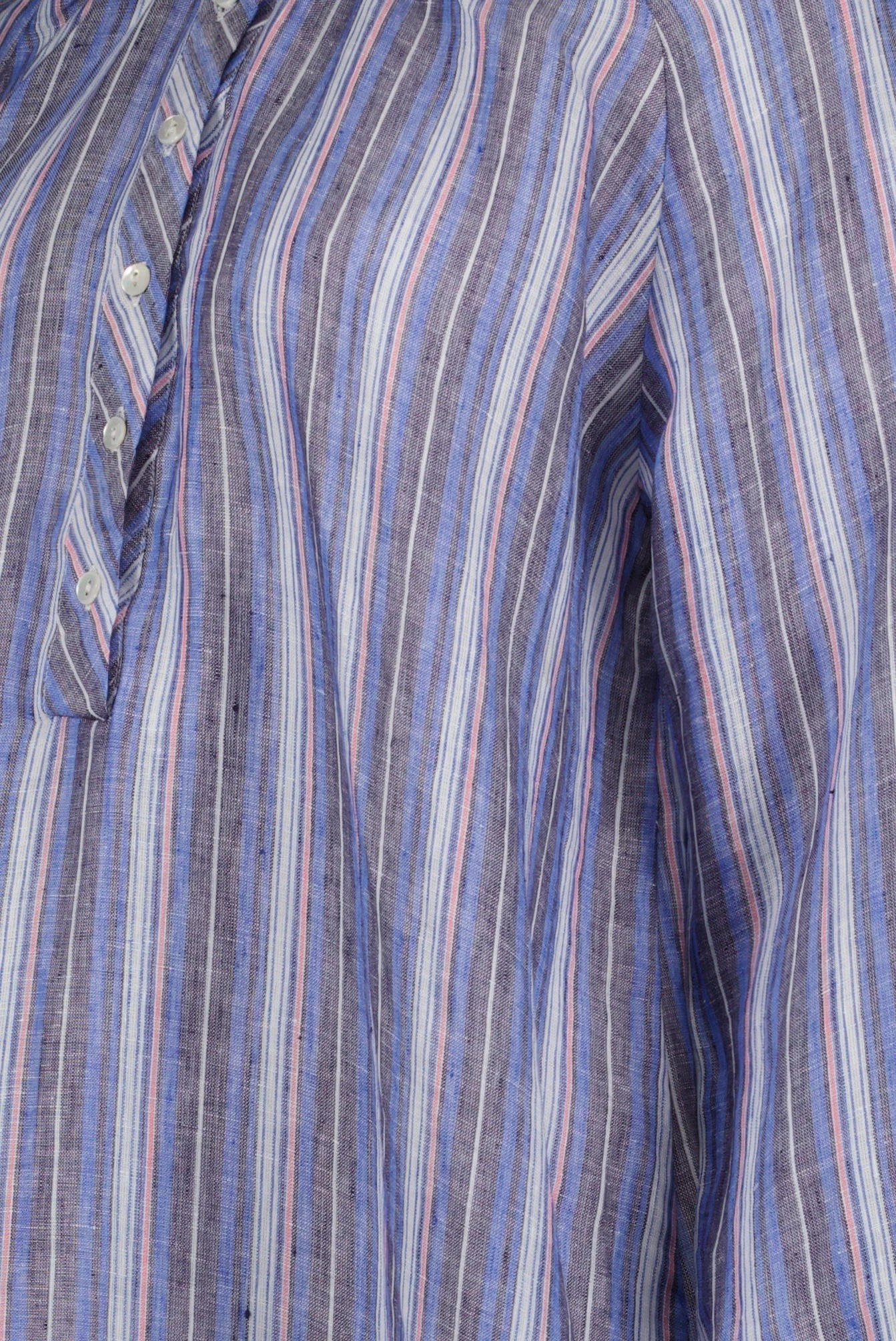 CLARAMONTE Robe CHEVRON 4 CLARAMONTE Robe CHEVRON – Image 2