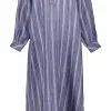 CLARAMONTE Robe CHEVRON -Robes Soldes Boutique claramonte robe chevron