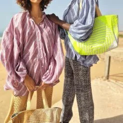 CLARAMONTE Robe CHEVRON 8 CLARAMONTE Robe CHEVRON -Robes Soldes Boutique claramonte robe chevron 2 scaled