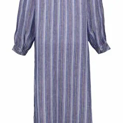 CLARAMONTE Robe CHEVRON 9 CLARAMONTE Robe CHEVRON -Robes Soldes Boutique claramonte robe chevron 3 scaled