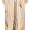 CLARAMONTE Robe KAFTAN -Robes Soldes Boutique claramonte robe kaftan