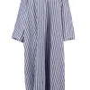 CLARAMONTE Robe LINEN -Robes Soldes Boutique claramonte robe linen 5