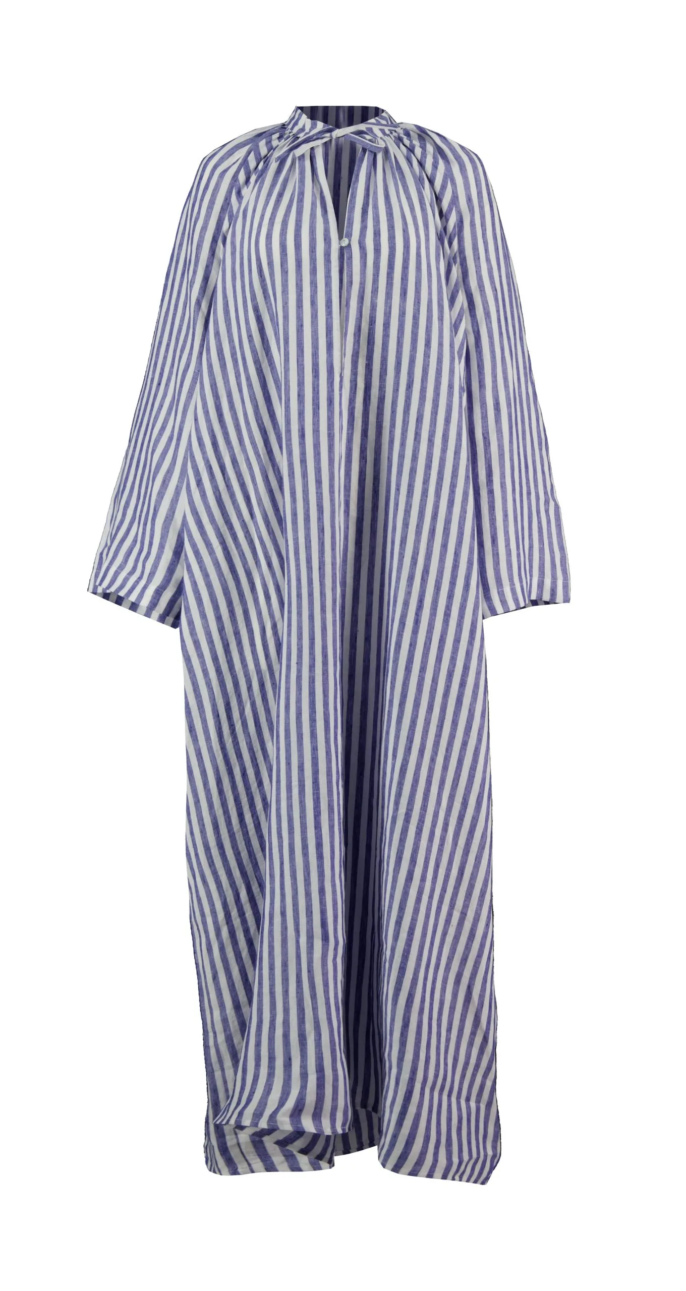 CLARAMONTE Robe LINEN 3 CLARAMONTE Robe LINEN