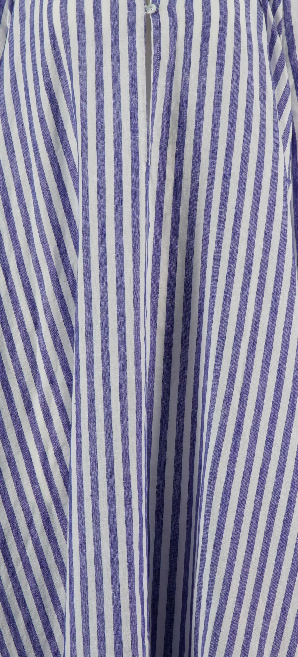 CLARAMONTE Robe LINEN 4 CLARAMONTE Robe LINEN – Image 2