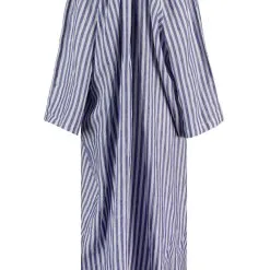 CLARAMONTE Robe LINEN 7 CLARAMONTE Robe LINEN -Robes Soldes Boutique claramonte robe linen 7 scaled