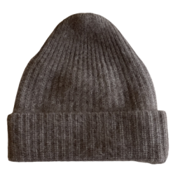 C.T.Plage CT PLAGE BONNET