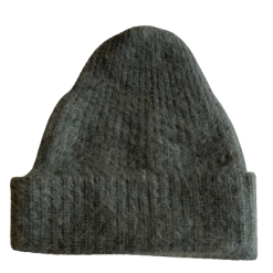 C.T.Plage CT PLAGE BONNET