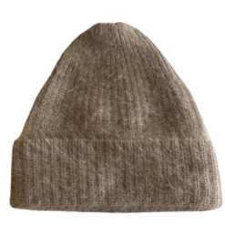 C.T.Plage CT PLAGE BONNET