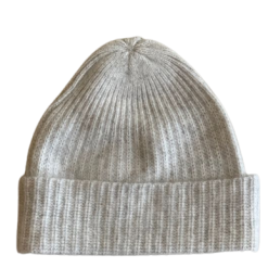 C.T.Plage CT PLAGE BONNET