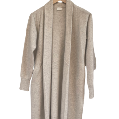 C.T.Plage CT PLAGE Gilet RACOON