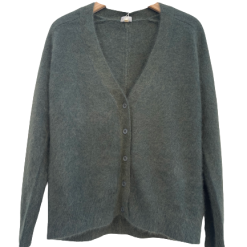 C.T.Plage CT PLAGE Gilet RACOON