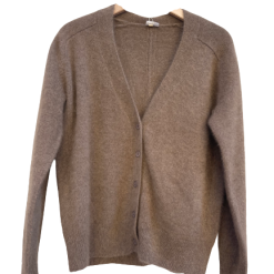 C.T.Plage CT PLAGE Gilet RACOON