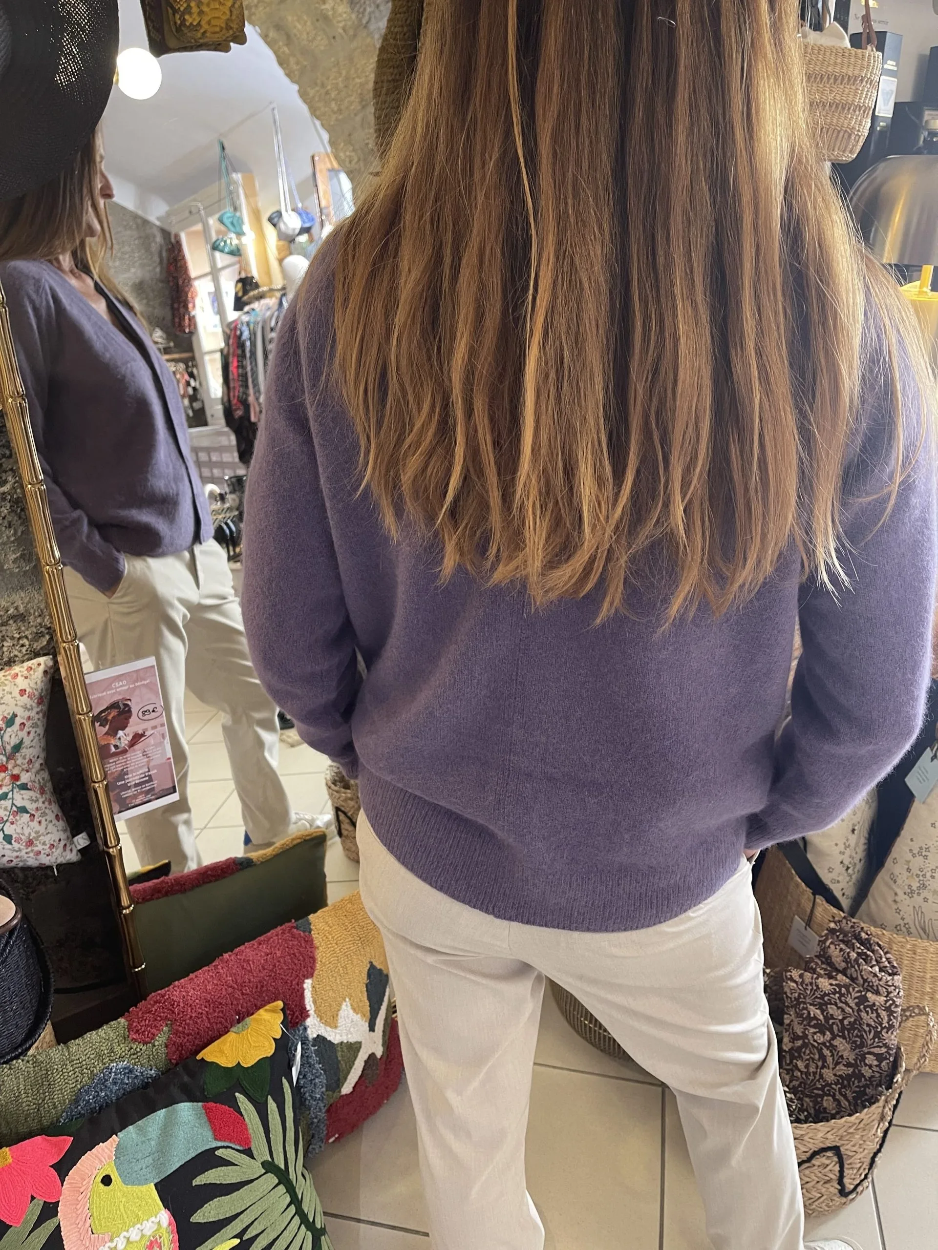 Robes Soldes Boutique 27 Robes Soldes Boutique -Robes Soldes Boutique ct plage gilet racoon 17 scaled