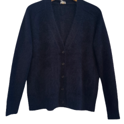 C.T.Plage CT PLAGE Gilet RACOON