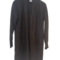 C.T.Plage CT PLAGE Gilet RACOON