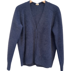 C.T.Plage CT PLAGE Gilet RACOON