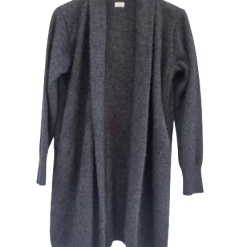 C.T.Plage CT PLAGE Gilet RACOON