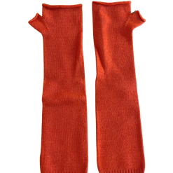 C.T.Plage CT PLAGE MITAINES CACHEMIRE