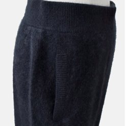 C.T.Plage CT PLAGE Pantalon RACOON/CASHMERE -Robes Soldes Boutique ct plage pantalon racooncashmere 2