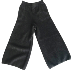 C.T.Plage CT PLAGE Pantalon RACOON/CASHMERE