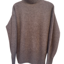 C.T.Plage CT PLAGE Pull ALPAGA