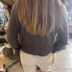 C.T.Plage CT PLAGE Pull RACOON -Robes Soldes Boutique ct plage pull racoon 1 scaled