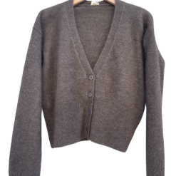 C.T.Plage CT PLAGE Pull RACOON