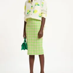 DADDY Chemise ESSENTIEL ANTWERP -Robes Soldes Boutique daddy chemise essentiel antwerp 1