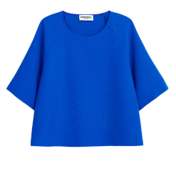 DOMINGO Top ESSENTIEL ANTWERP