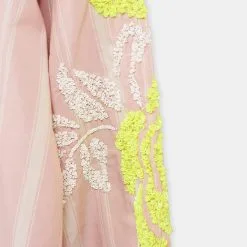 DOROTHY Chemise ESSENTIEL ANTWERP -Robes Soldes Boutique dorothy chemise essentiel antwerp 6