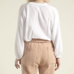 DROLATIC Chemise TILA -Robes Soldes Boutique drolatic chemise tila 2