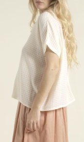 Robes Soldes Boutique -Robes Soldes Boutique drolatic chemise will 1