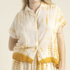 Robes Soldes Boutique 21 DROLATIC Chemise WILL