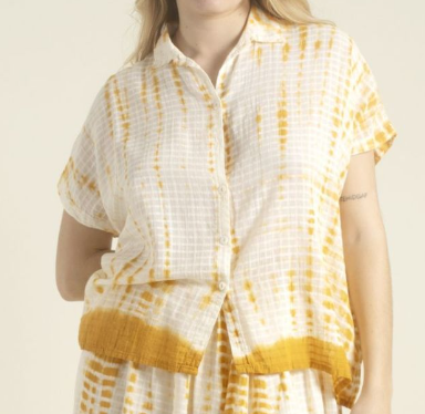 DROLATIC Chemise WILL 6 DROLATIC Chemise WILL -Robes Soldes Boutique drolatic chemise will 3