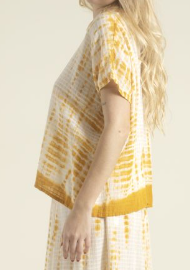 Robes Soldes Boutique -Robes Soldes Boutique drolatic chemise will 4