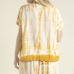 DROLATIC Chemise WILL -Robes Soldes Boutique drolatic chemise will 5