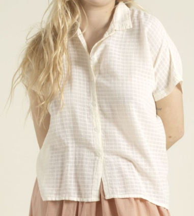 DROLATIC Chemise WILL 8 DROLATIC Chemise WILL -Robes Soldes Boutique drolatic chemise will