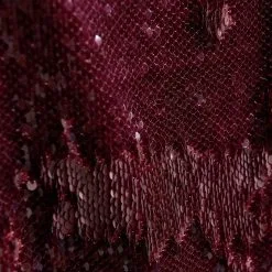 DRUMMER Top ESSENTIEL ANTWERP -Robes Soldes Boutique drummer top essentiel antwerp 3