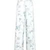Forte_forte Jeans Kiss From A Rose -Robes Soldes Boutique forteforte jeans kiss from a rose